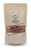 Klaus grillt Magic Dust Rub, 1er Pack (1 x 750 g)