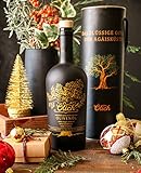 Das Ölich Olivenöl - Das flüssige Gold von den Küsten der Ägäis - Frisch, Fruchtig & Mild