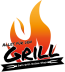 allesfuerdengrill_de_Dein Grill-Online Shop_Logo_003
