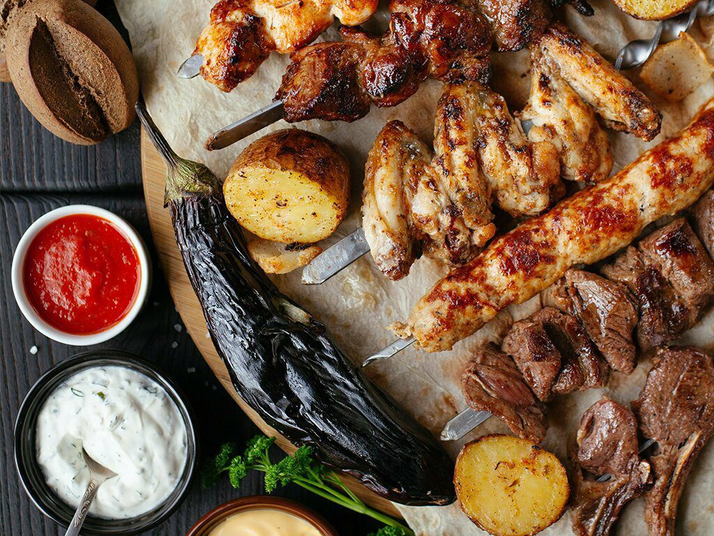 allesfuerdengrill_de_Dein Grill-Online Shop_Magazin_001