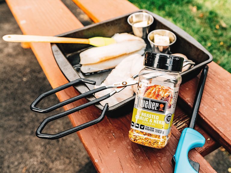 allesfuerdengrill_de_Dein Grill-Online Shop_Magazin_002