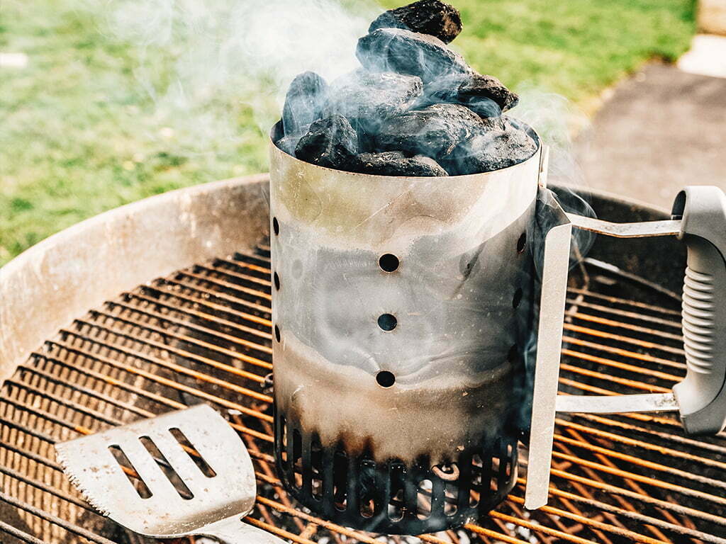 allesfuerdengrill_de_Dein Grill-Online Shop_Magazin_003