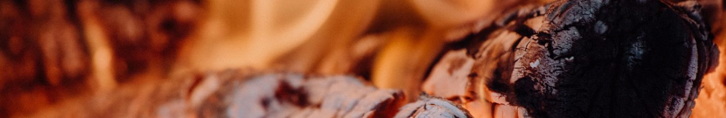 Feuerplatte_Feuerplatte Grill_Feuer_Glut